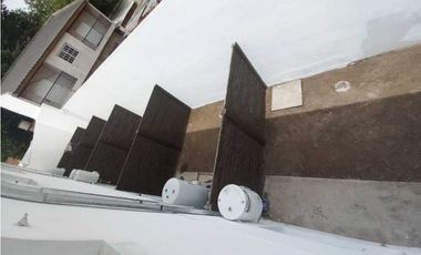 venta  duplex 3 amb a estrenar centro de Paso Del Rey