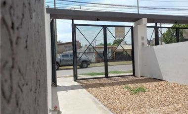 venta  duplex 3 amb a estrenar centro de Paso Del Rey