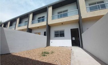 venta  duplex 3 amb a estrenar centro de Paso Del Rey