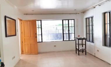 Bright and Cozy House for Rent in San Lorenzo Village