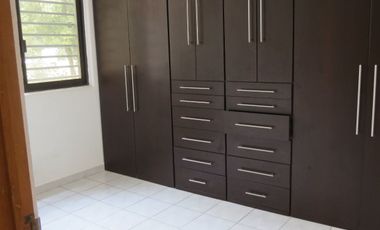 DEPARTAMENTO EN RENTA VALLE DORADO, A UNA CUADRA DE AVE. JINETES. TLALNEPANTLA