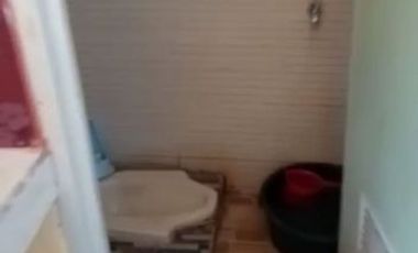 Rumah Murah Di Bintara Bekasi Barat