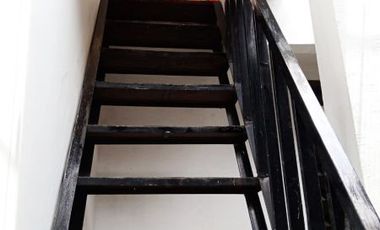 Di Sewakan Rumah Siap Huni 4 Kamar Cocok Untuk Kantor di Jl. Turangga Bandung
