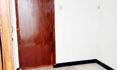 Di Sewakan Rumah Siap Huni 4 Kamar Cocok Untuk Kantor di Jl. Turangga Bandung