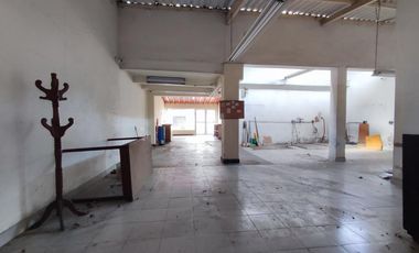 local en venta en la playa. Cod V21966