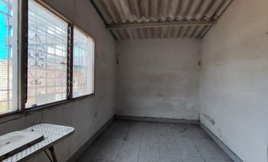 local en venta en la playa. Cod V21966