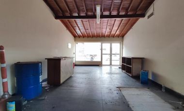 local en venta en la playa. Cod V21966