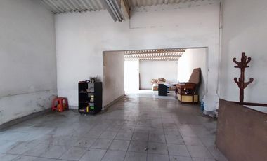 local en venta en la playa. Cod V21966