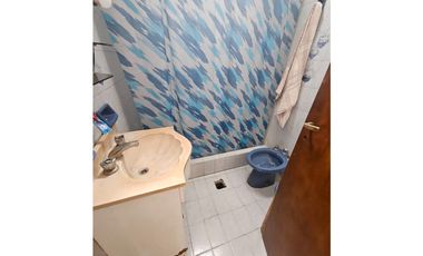 venta casa 3 ambientes entreda de auto