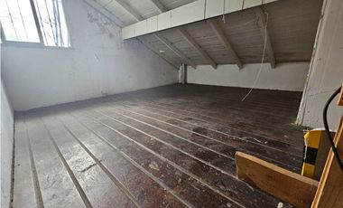 venta casa 3 ambientes entreda de auto