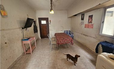 venta casa 3 ambientes entreda de auto