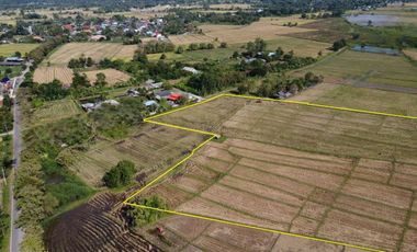 Land for sale in Rong Wua Daeng, Chiang Mai