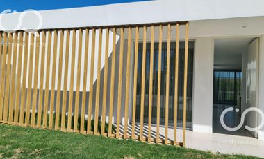 Casa en Lares de Canning