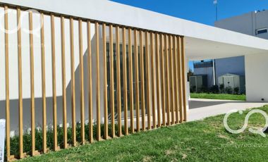 Casa en Lares de Canning