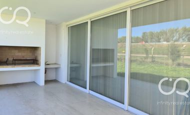 Casa en Lares de Canning