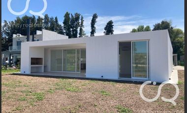 Casa en Lares de Canning