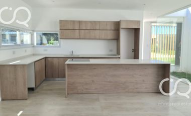 Casa en Lares de Canning