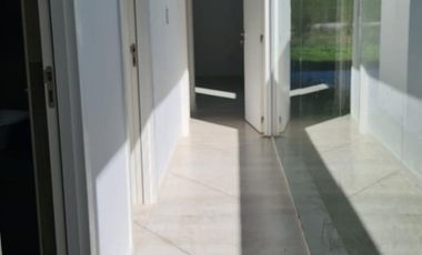 Casa en Lares de Canning