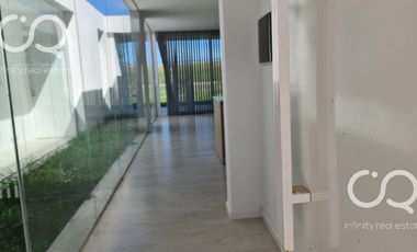 Casa en Lares de Canning