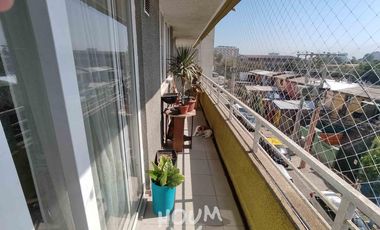 Departamento Gaspar de orense ID: 89706r