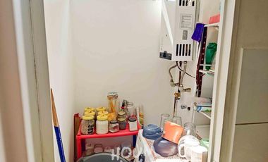 Departamento Gaspar de orense ID: 89706r