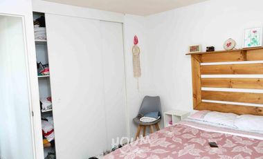 Departamento Gaspar de orense ID: 89706r