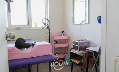 Departamento Gaspar de orense ID: 89706r