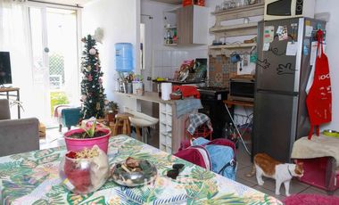 Departamento Gaspar de orense ID: 89706r