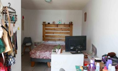 Departamento Gaspar de orense ID: 89706r