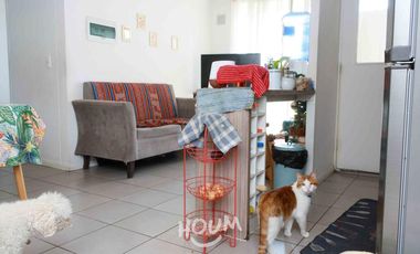 Departamento Gaspar de orense ID: 89706r