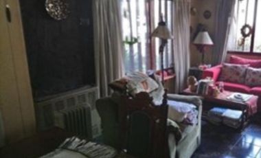 Casa - Chalet en Venta en El Gaucho