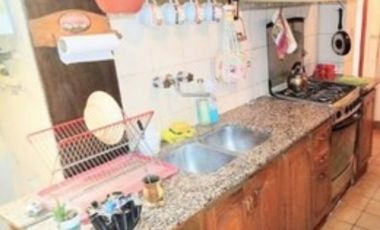 Casa - Chalet en Venta en El Gaucho