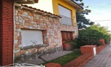 Casa - Chalet en Venta en El Gaucho