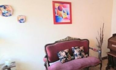 Casa - Chalet en Venta en El Gaucho