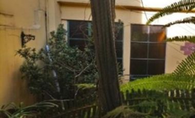 Casa - Chalet en Venta en El Gaucho