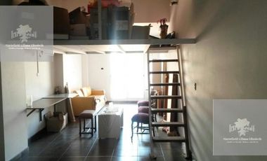 Departamento - Moron Sur