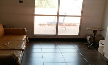 Departamento - Moron Sur