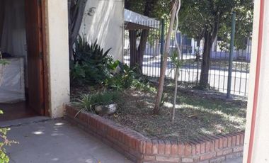 Departamento - Moron Sur