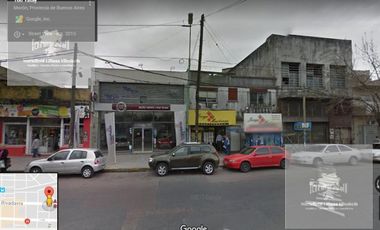 Departamento - Moron Sur