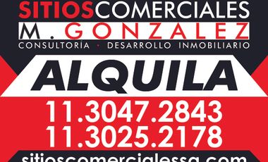 Local - San Miguel