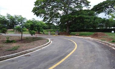 lote en venta en rozo. Cod V8133