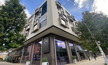 local en arriendo en usaquén. Cod A138