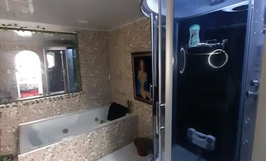 CASA EN VENTA EN VILLAMARIA- CALDAS