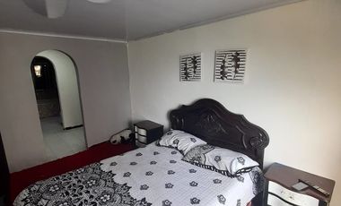 CASA EN VENTA EN VILLAMARIA- CALDAS