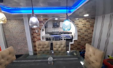 CASA EN VENTA EN VILLAMARIA- CALDAS