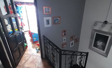 CASA EN VENTA EN VILLAMARIA- CALDAS