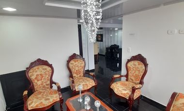 CASA EN VENTA EN VILLAMARIA- CALDAS