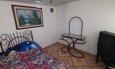 CASA EN VENTA EN VILLAMARIA- CALDAS