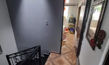 CASA EN VENTA EN VILLAMARIA- CALDAS