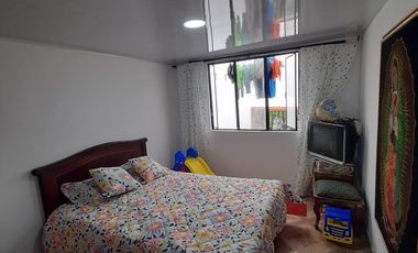 CASA EN VENTA EN VILLAMARIA- CALDAS